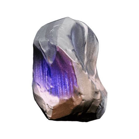 Want my glyph httpswww. . Argon crystal warframe